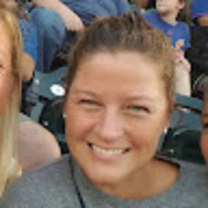 Meet your Posher, Jaime